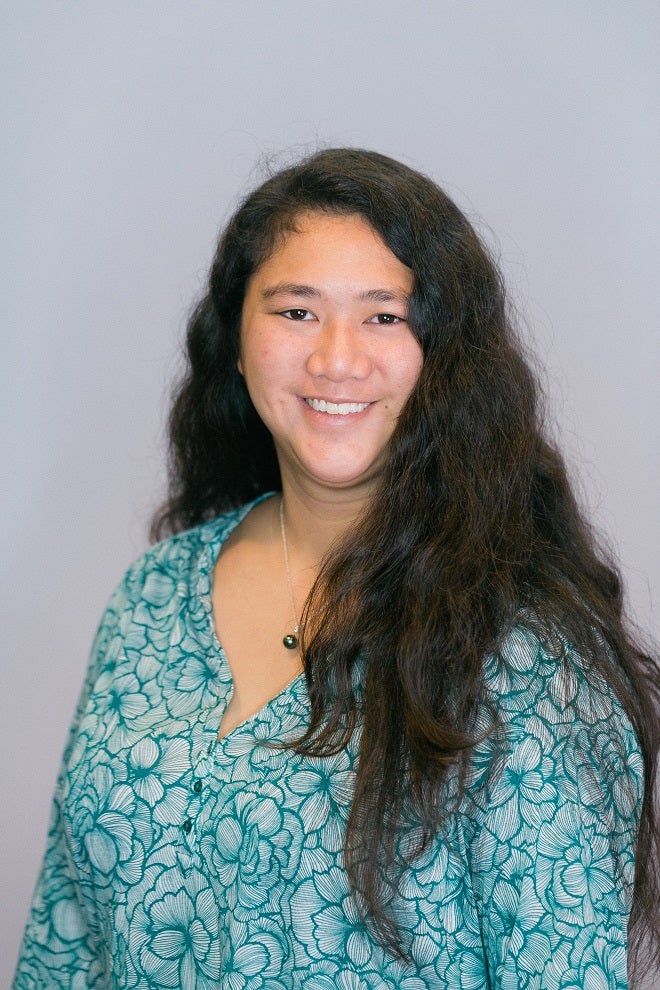 Skylerann Gorgonio-Wong 